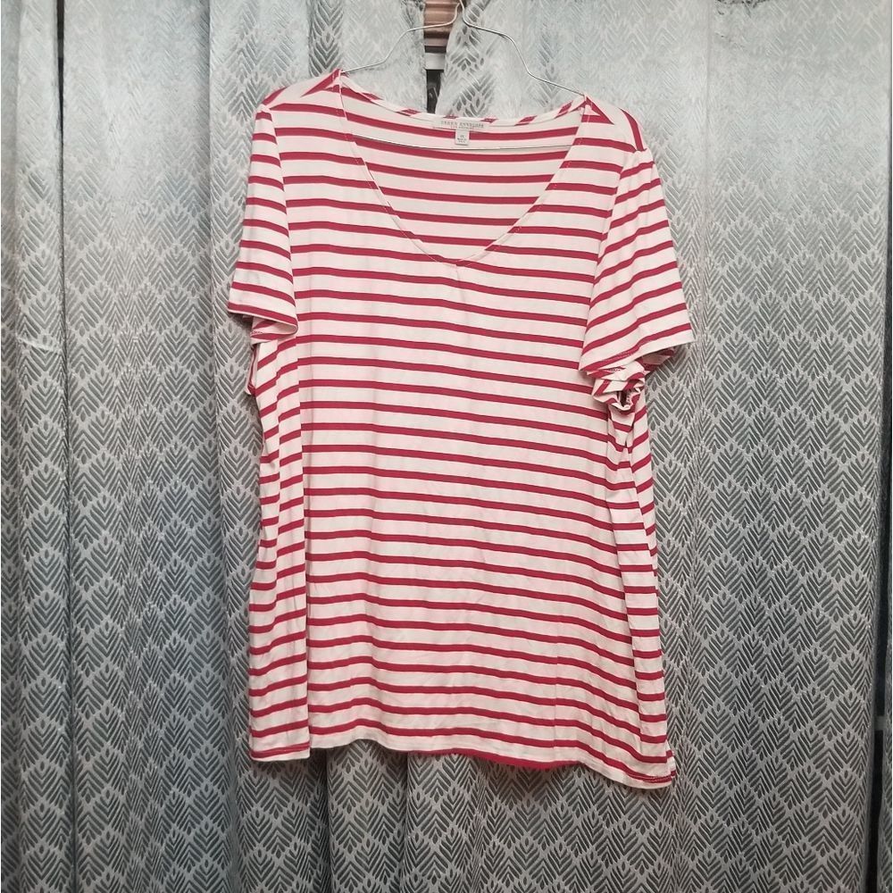 Green Envelope By Anthropologie